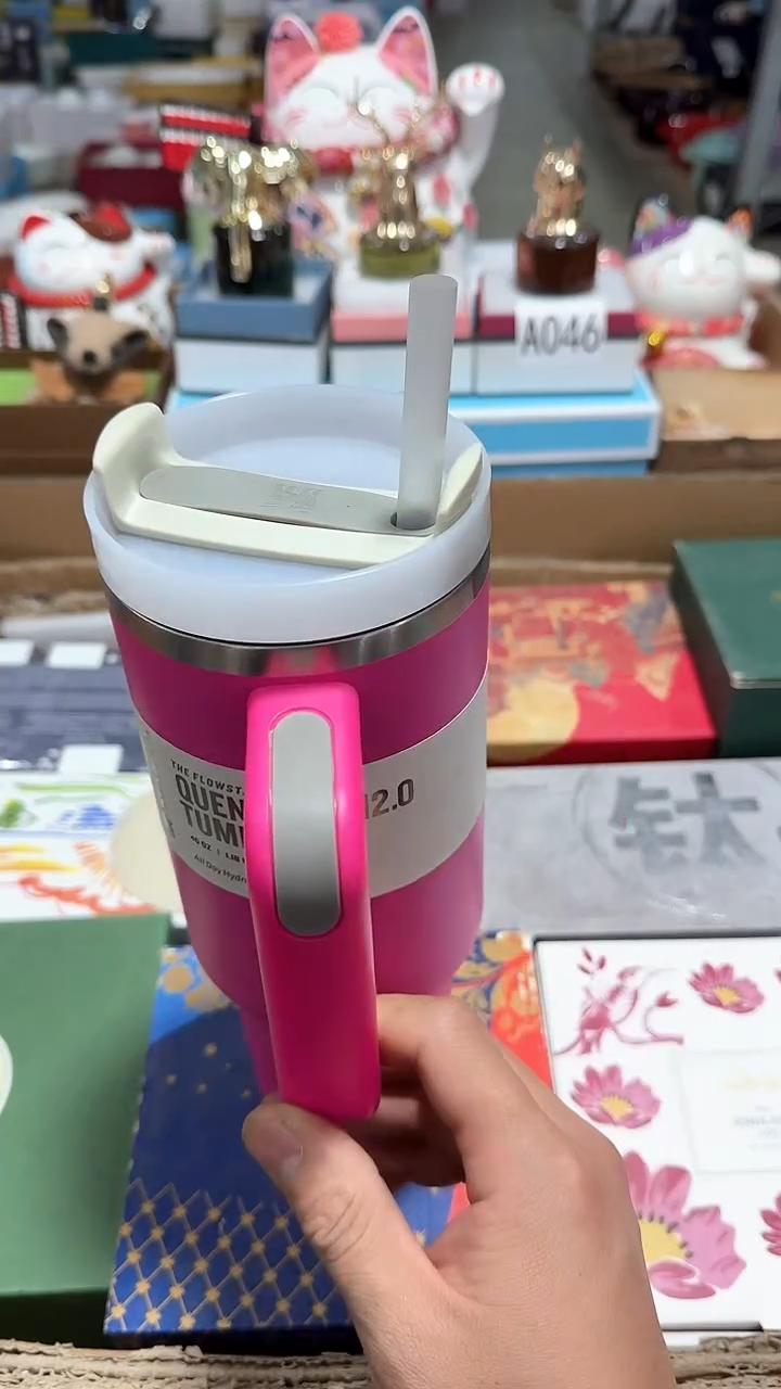 【闪购商品】瓷片大漂亮瓷器，一件不留--