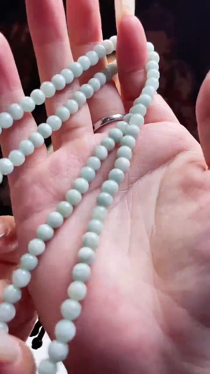 未镶嵌定制翡翠J-@@QJNN122321多样性发其一