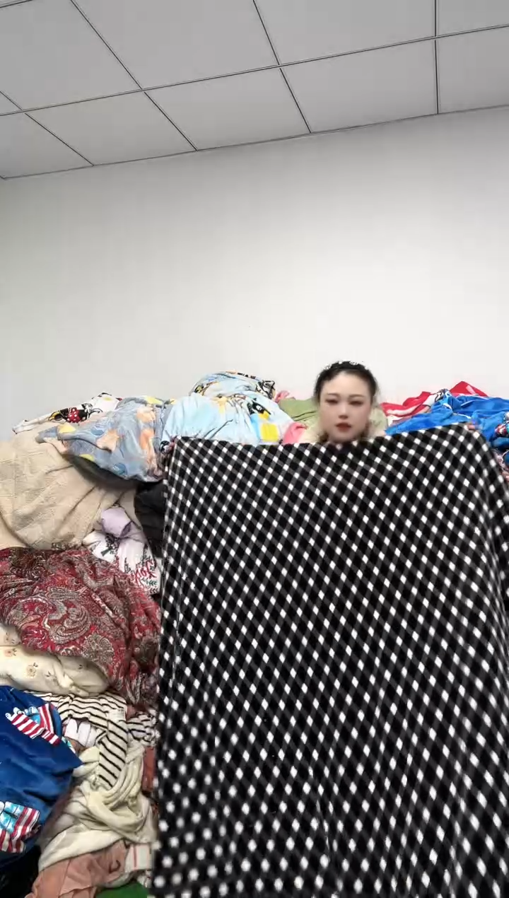 法兰绒2.2x5v单面