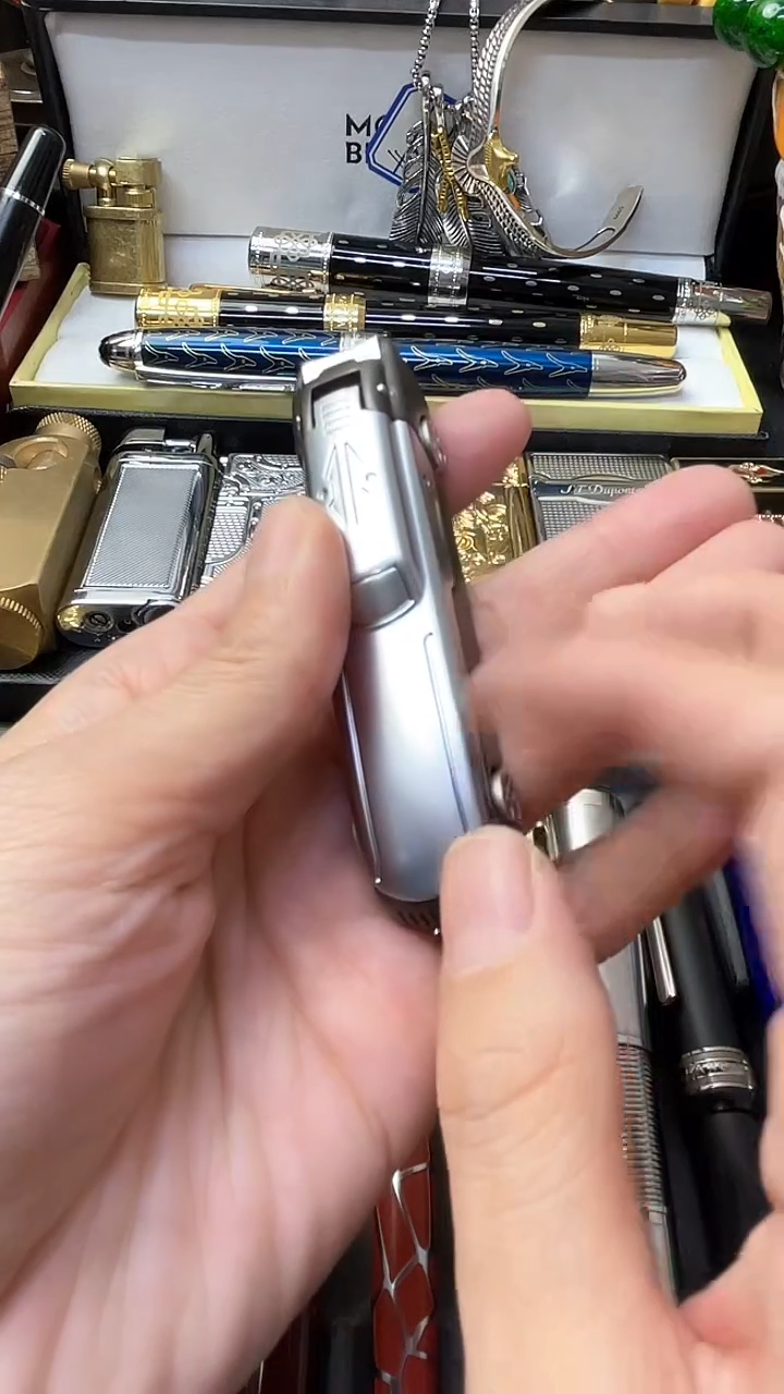 【闪购商品】瓷片hhhhfgggggggggg