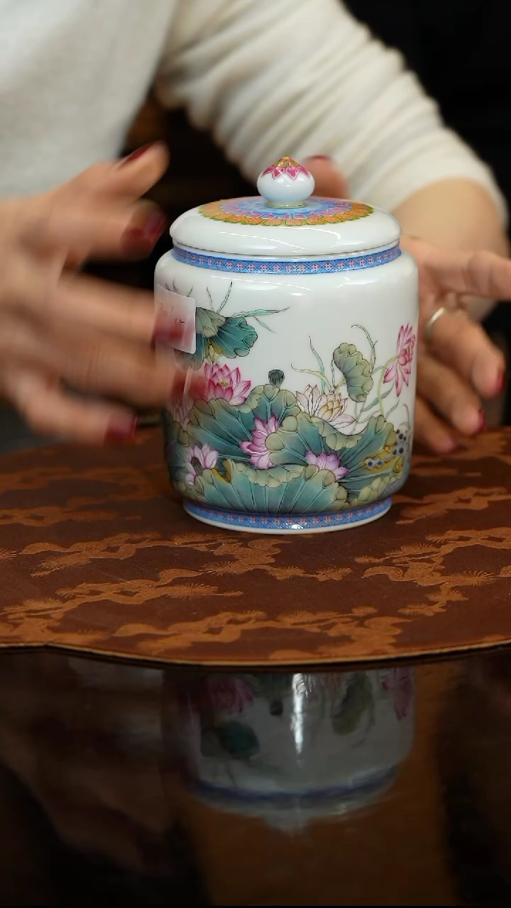 【闪购商品】溢珍堂溢珍堂溢珍堂