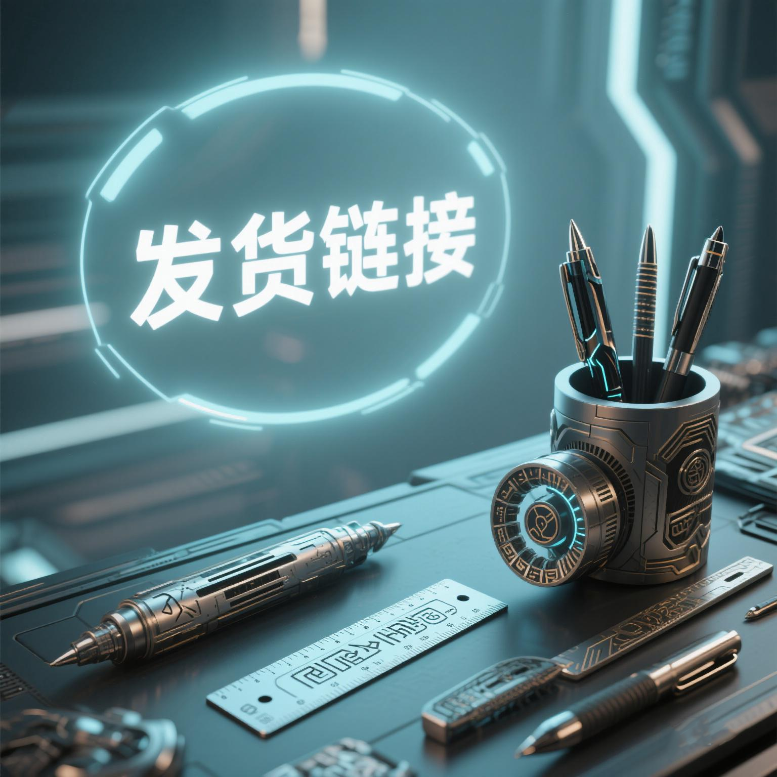 雅美进口文具-上车发货链接:3