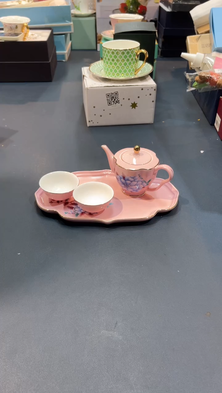 【闪购商品】碗HT138全场正品，京东包邮