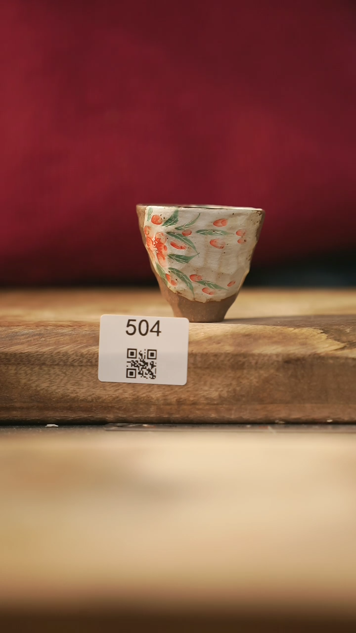 【闪购商品】【落单孤品】福利/杯子@@504