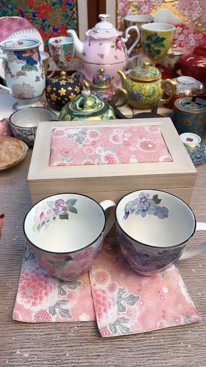 【闪购商品】摆件陶瓷陶瓷陶瓷陶瓷