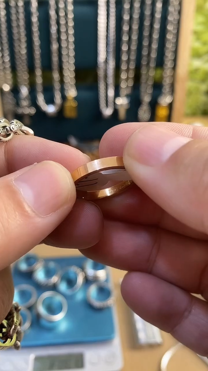 瓷片慕*综合链接以直播间件儿为准