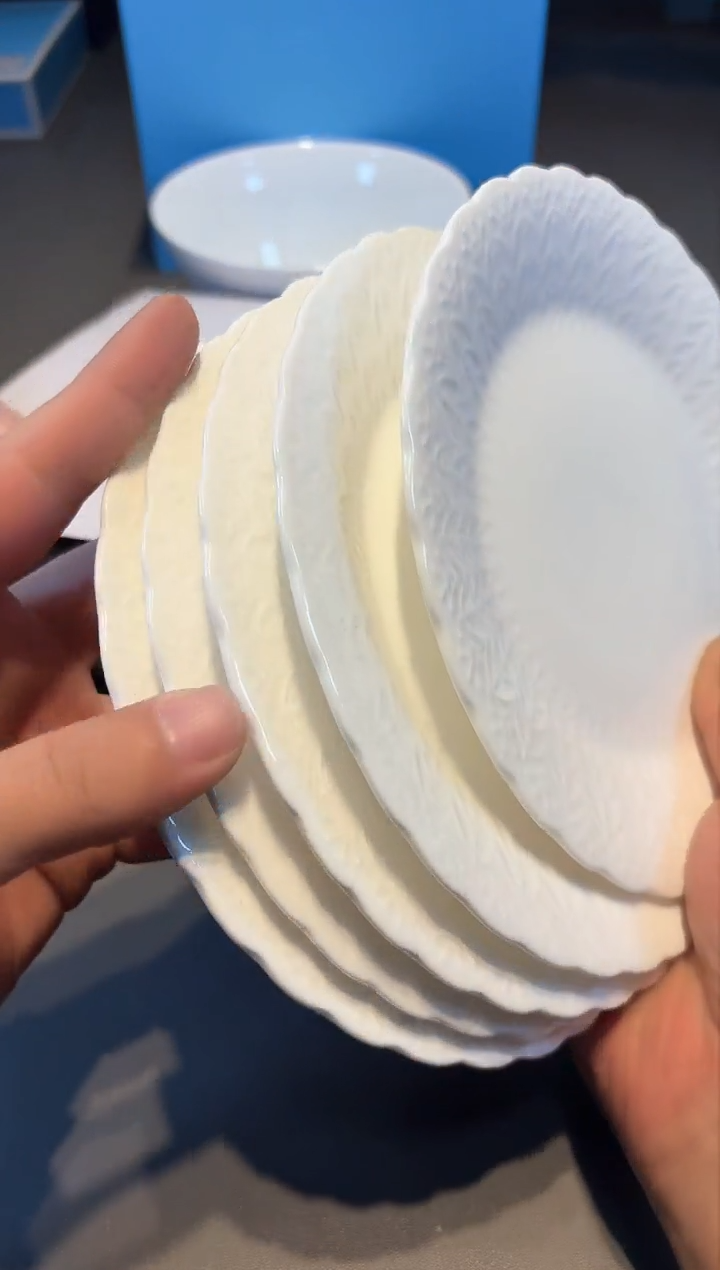 【闪购商品】瓷片新号开播啦全场福利保正保真