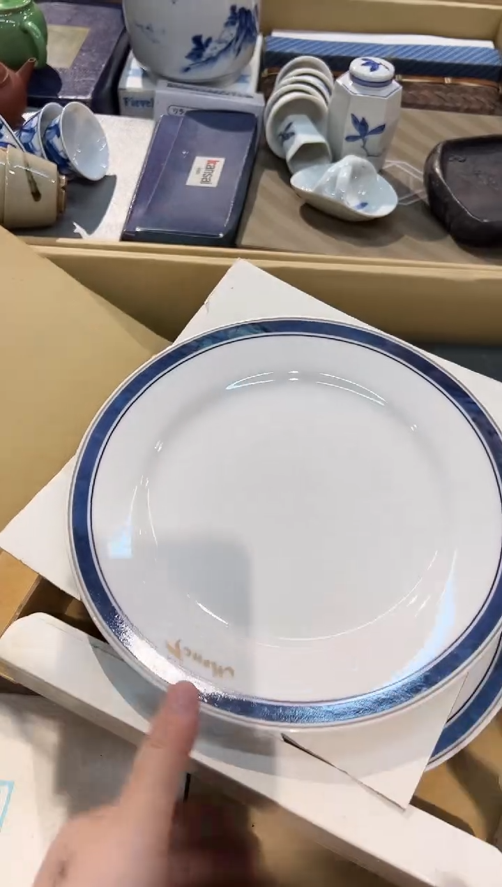 瓷片  1219啊啊啊啊啊啊