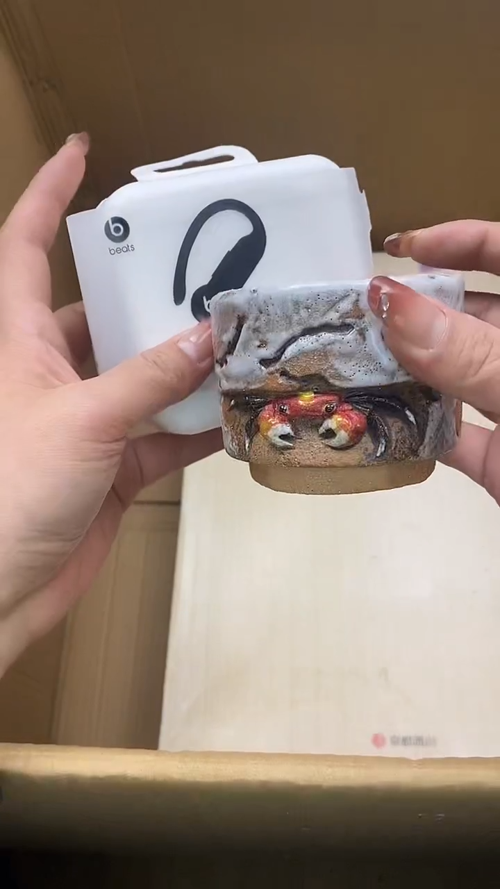 1瓷片精美陶瓷甄选一单一付