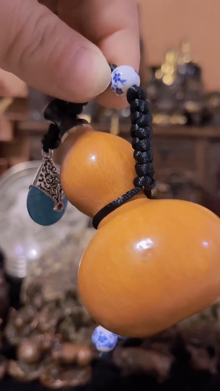 【闪购商品】时尚高端大气铜摆件