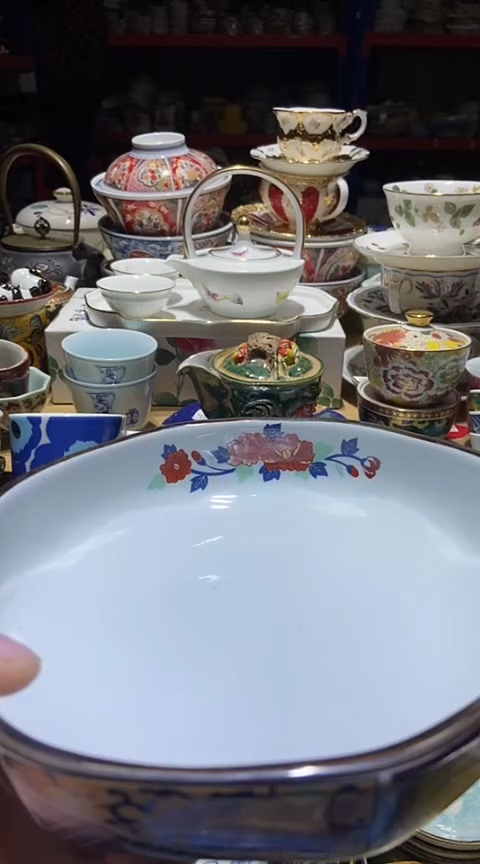 瓷片111111111111@@1