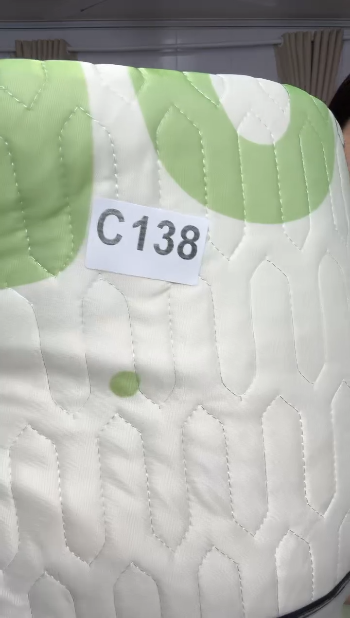 希*妹瑕疵床品一物一拍138