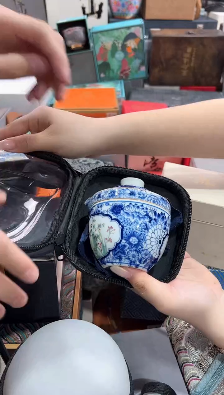 【闪购商品】瓷片@@@@@@@@@@3767