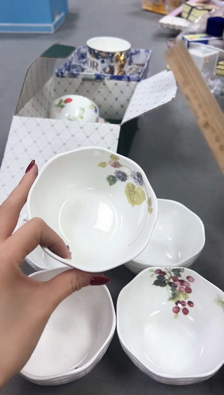 【闪购商品】瓷片新号起号不计成本漏，点菜优先上