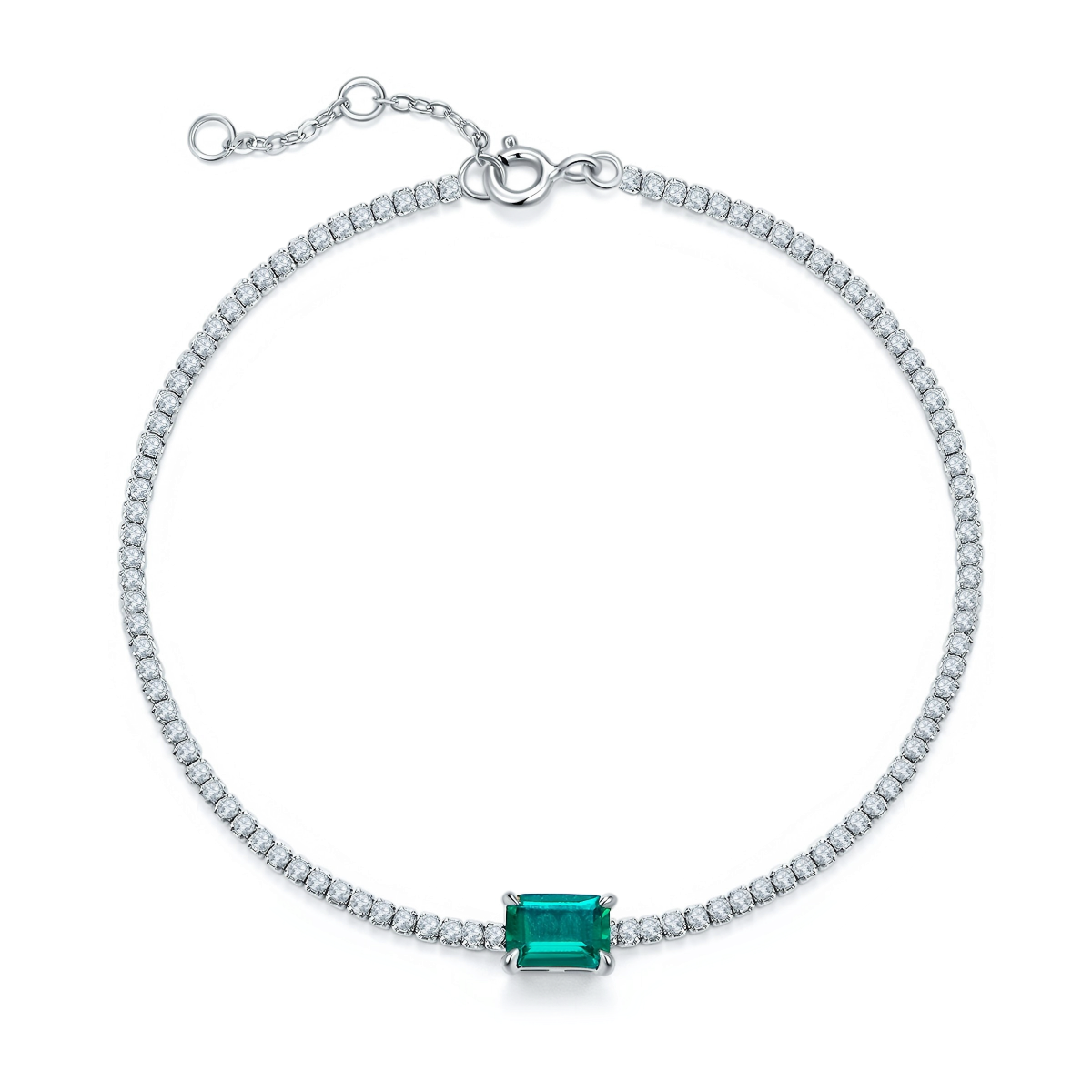 培育红宝石培育蓝宝石手链培育红宝石手链培育绿宝手链