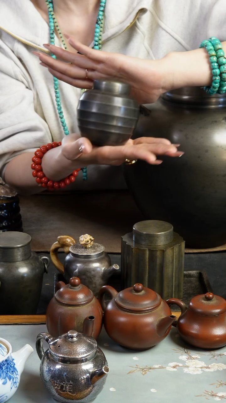 【闪购商品】ww啊啊啊啊啊啊啊啊