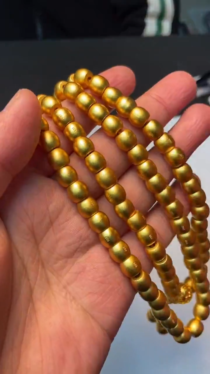 裸石合成钻石A12608