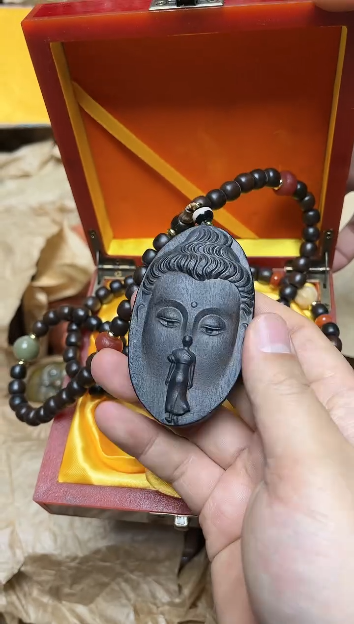 沉香沉香碎屑八号甄选八号甄选