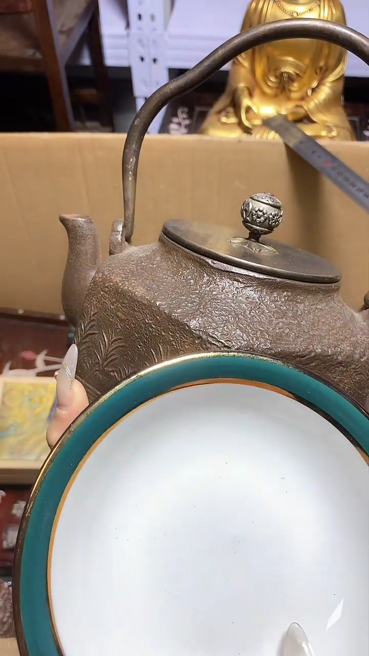 【闪购商品】瓷器瓷器瓷器瓷器