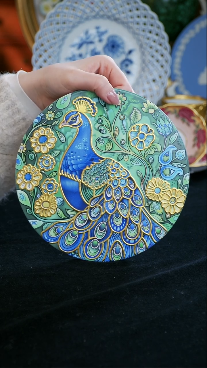 其他米多家中古器物 如图所示 122