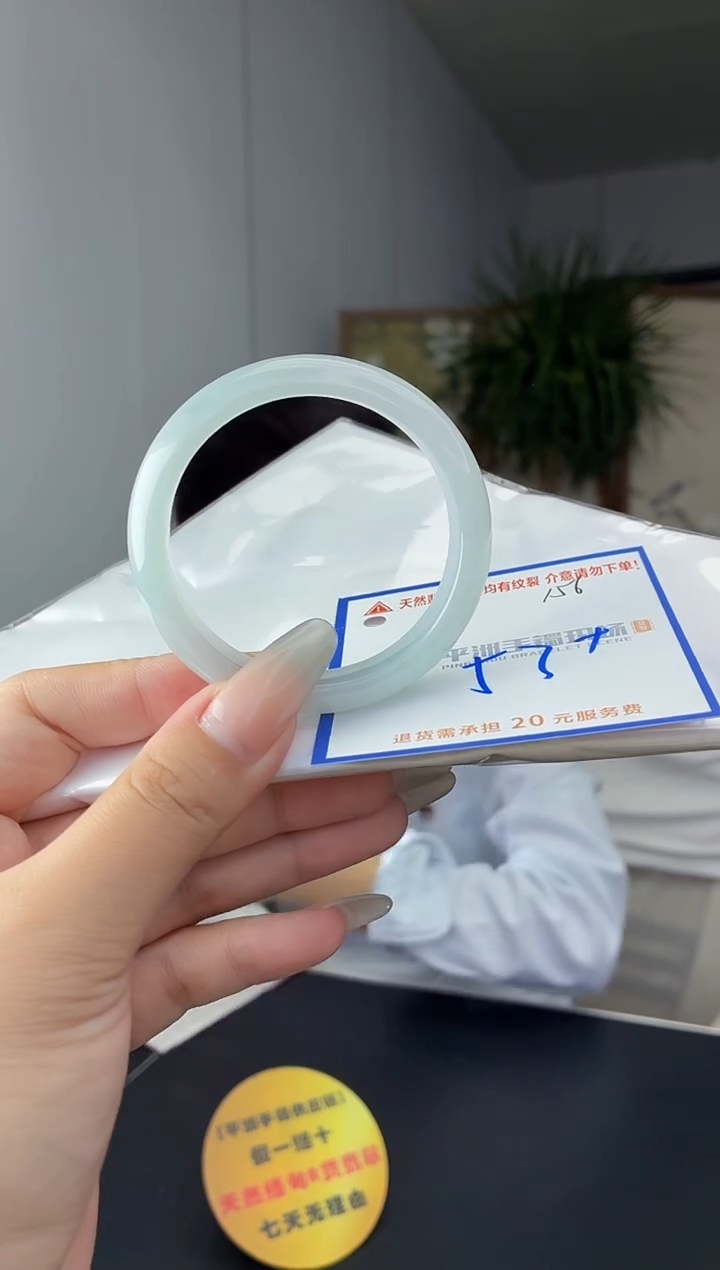 未镶嵌手镯翡翠11111111