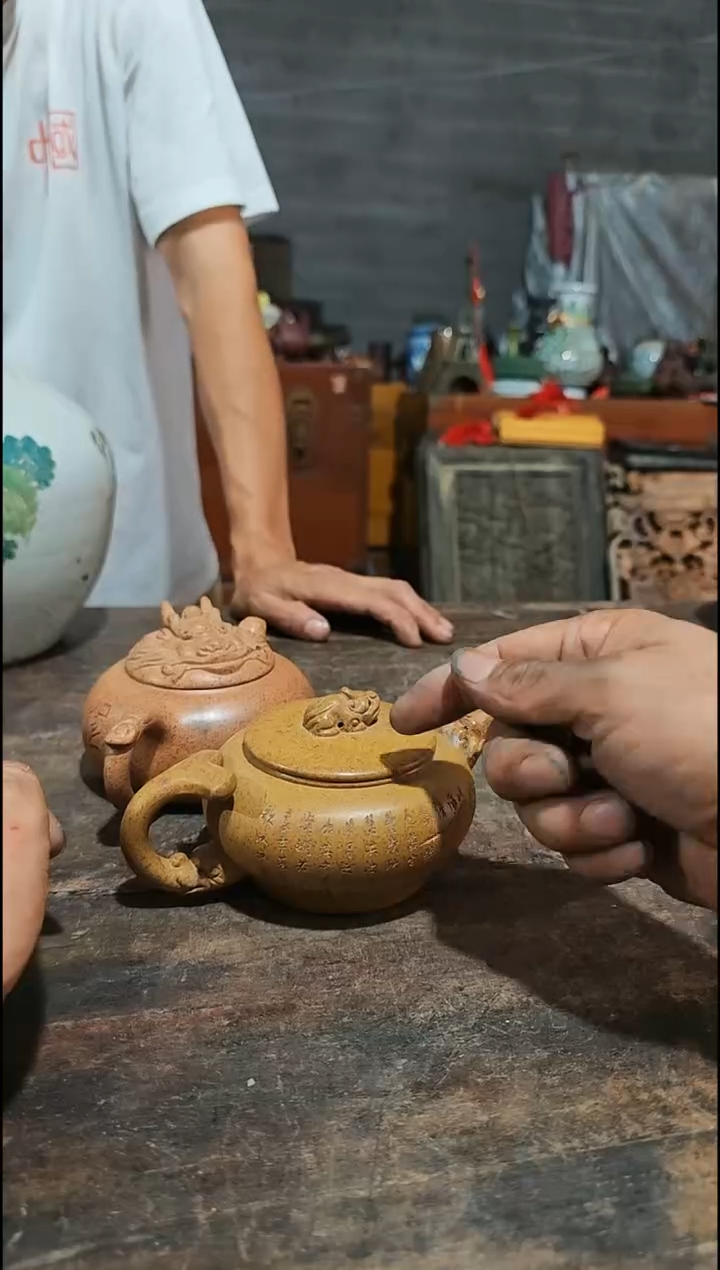 壶直播闪购改价链接