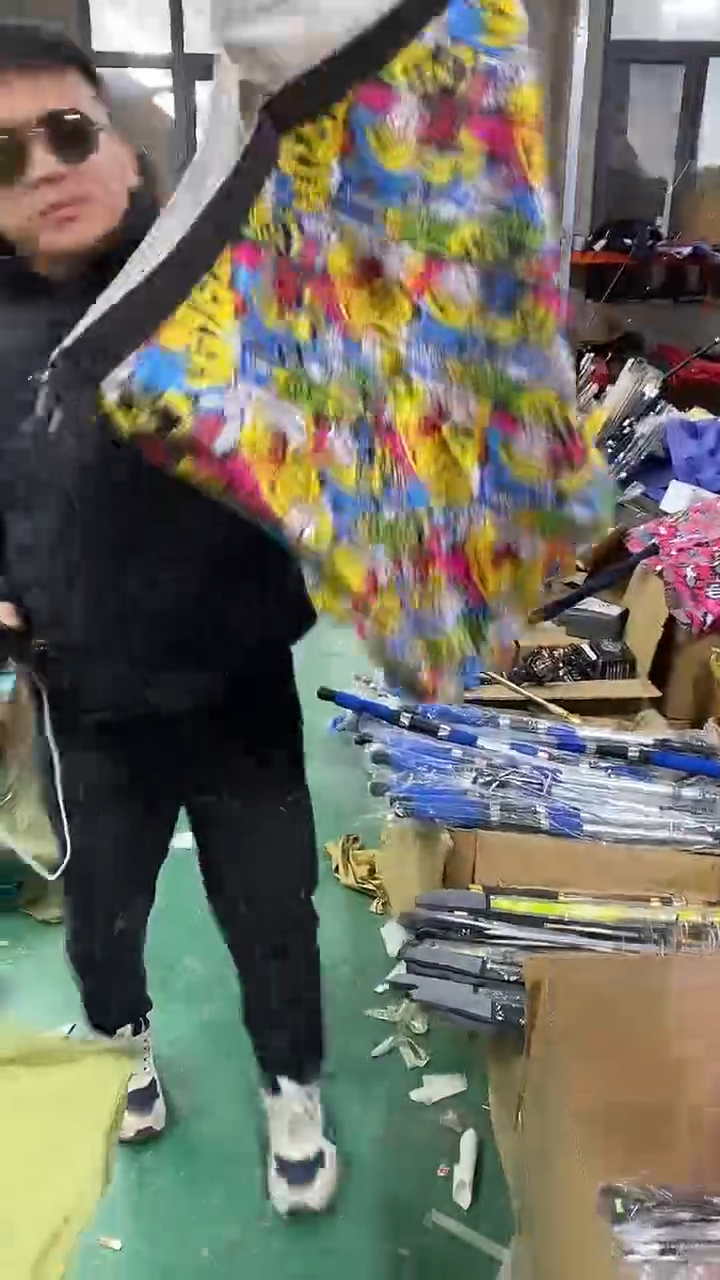 乾坤袋颜色随机微瑕 