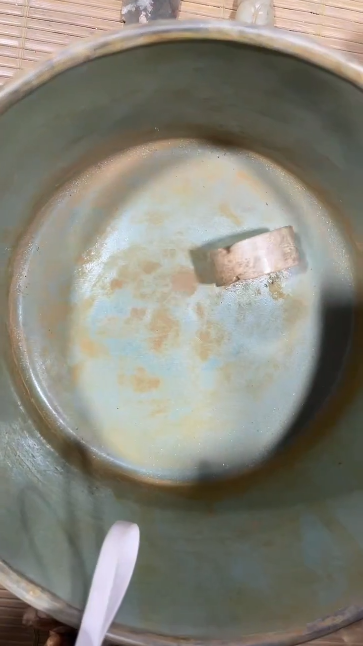 【闪购商品】瓷片手工，手绘，瓷器