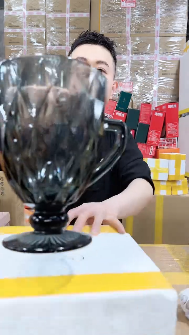 【闪购商品】NS-C52