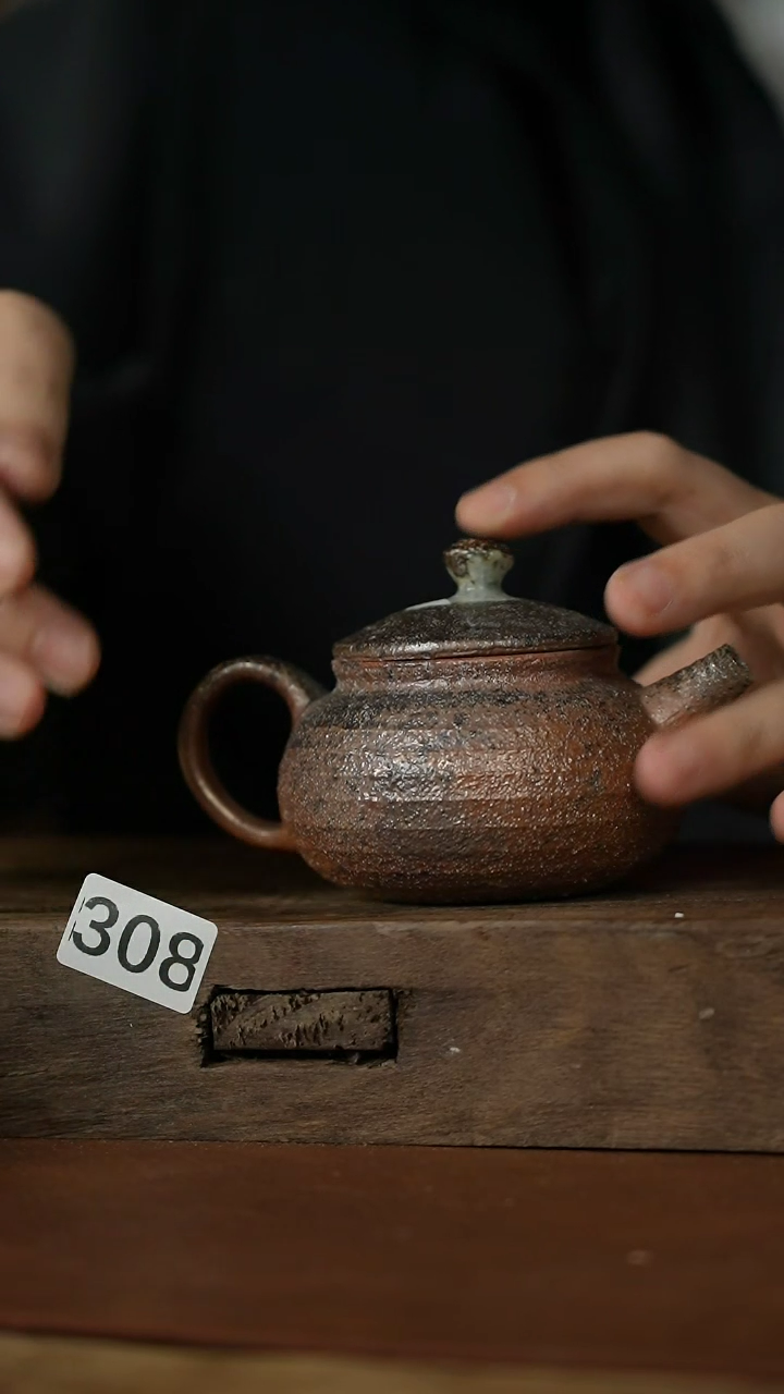 【闪购商品】瓷片福利！落单设计师款 福利！！