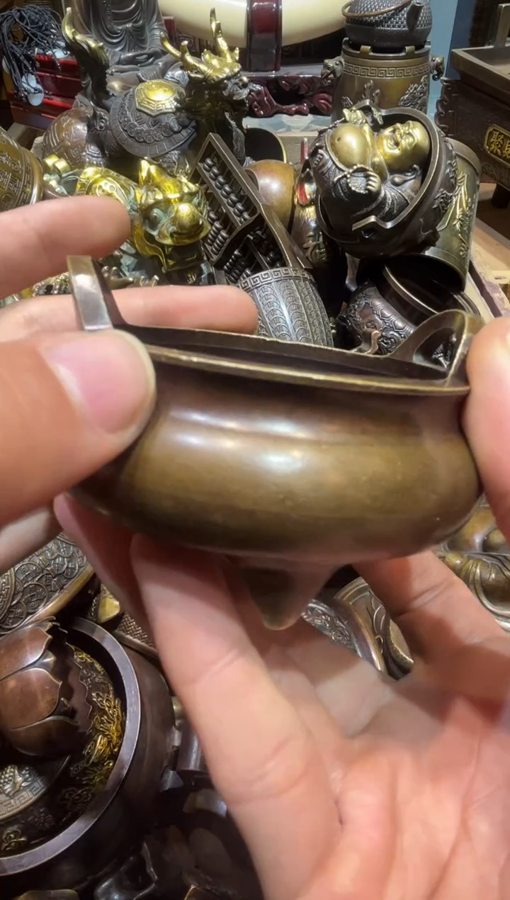 铜铜铜铜铜铜铜铜