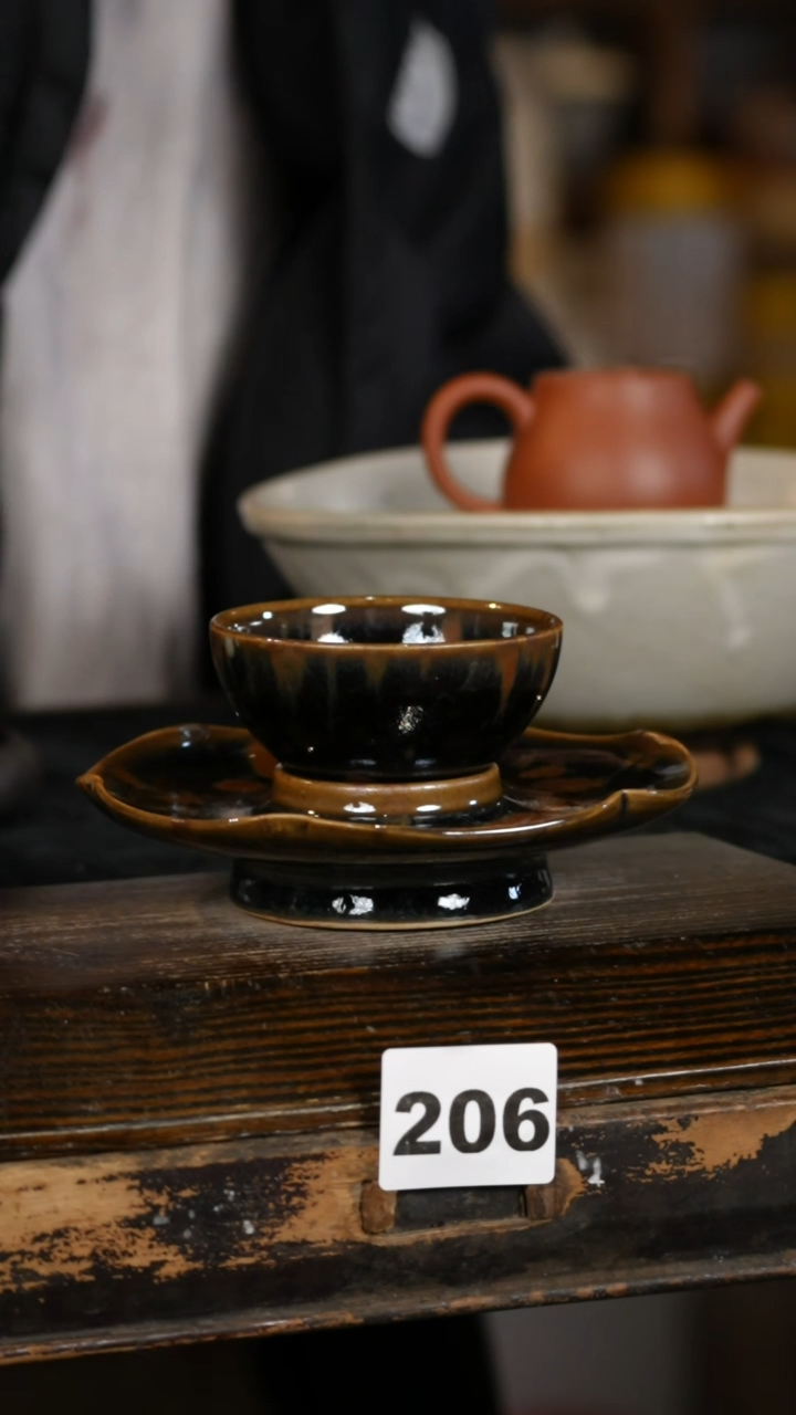 【闪购商品】瓷片标题标题标题标题