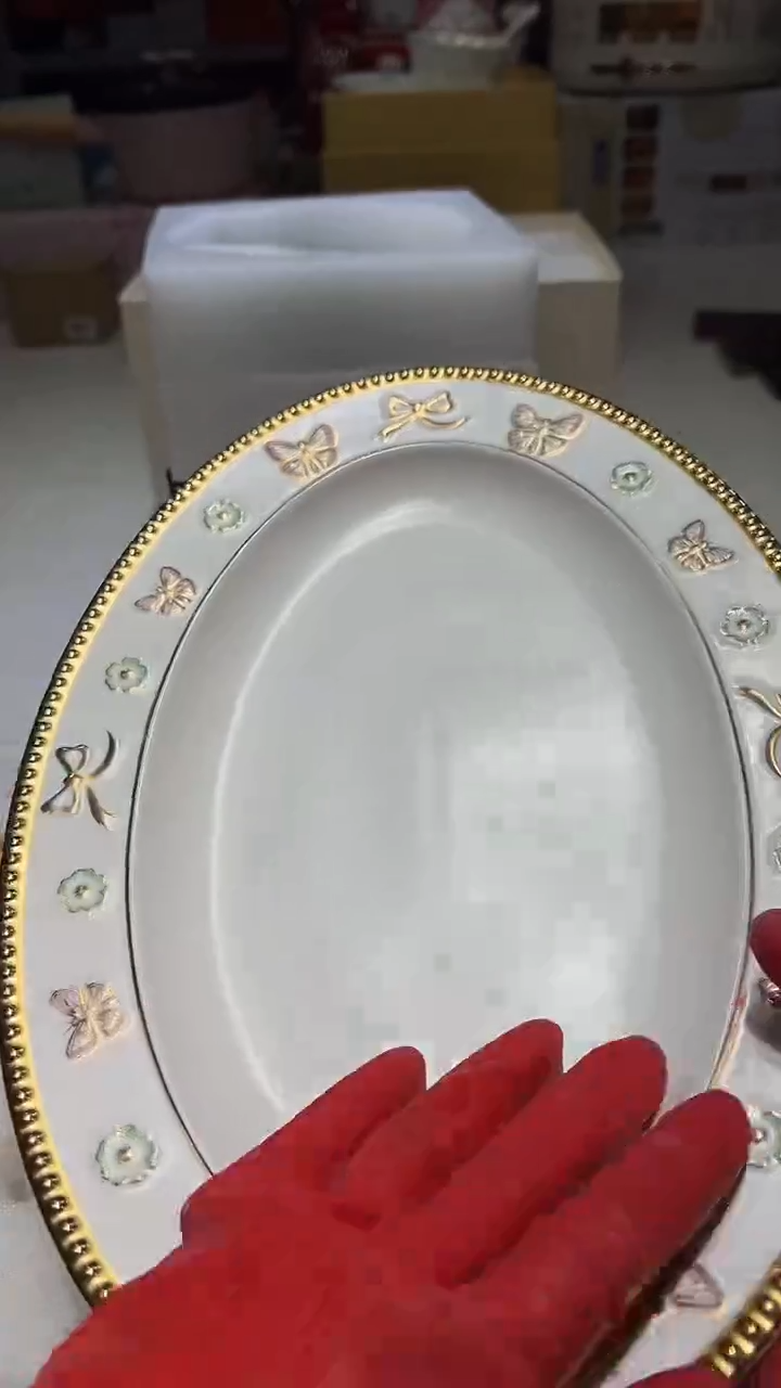 瓷片11111111111@@1