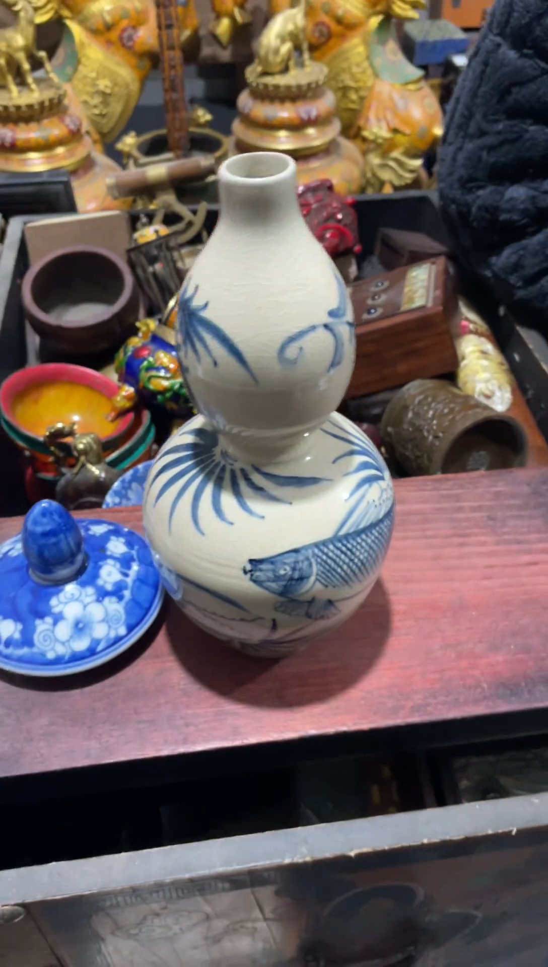 【闪购商品】摆件精选优质推荐好物