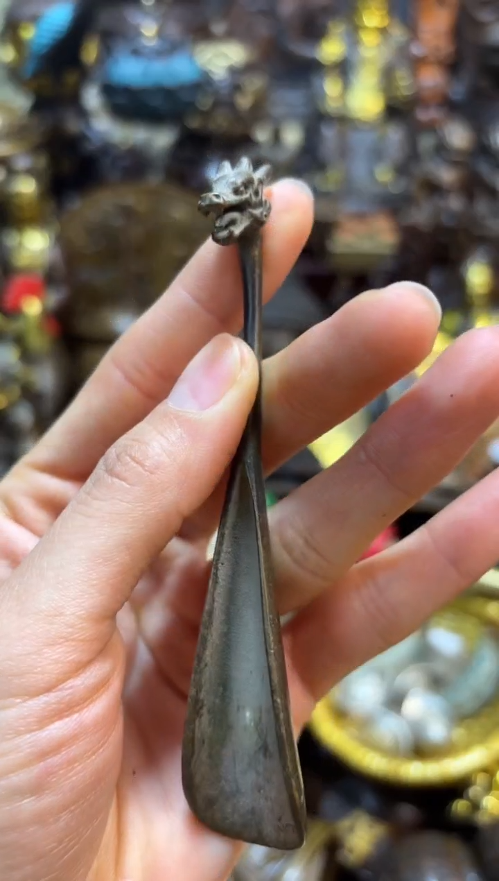 【闪购链接】苏古精品铜器专属连接