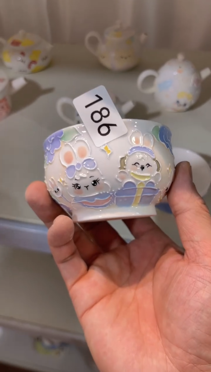 【闪购商品】186号号号号号号号号号号号号号