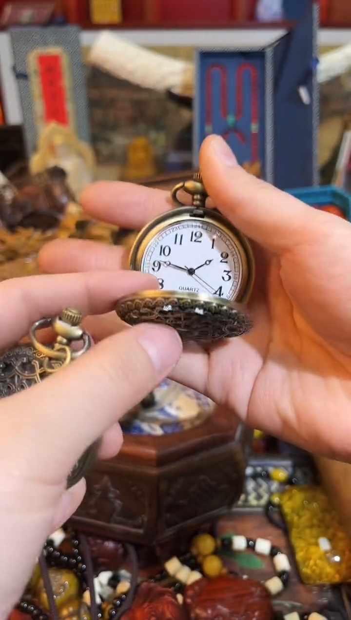 【闪购商品】21凯凯凯凯凯凯凯凯