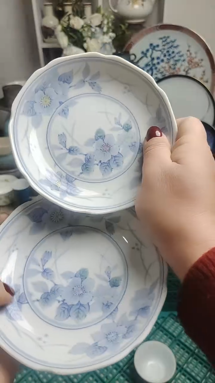 【闪购商品】其他 紫韵工艺品店