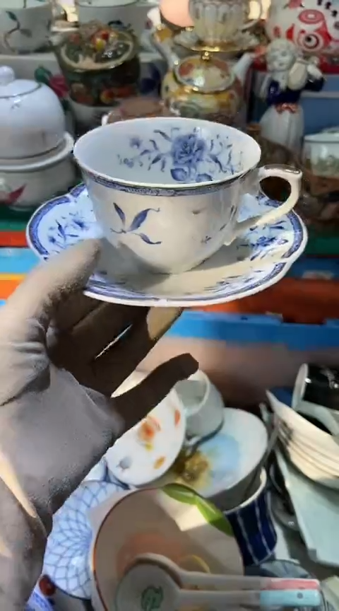 【闪购商品】瓷片111111111111111111