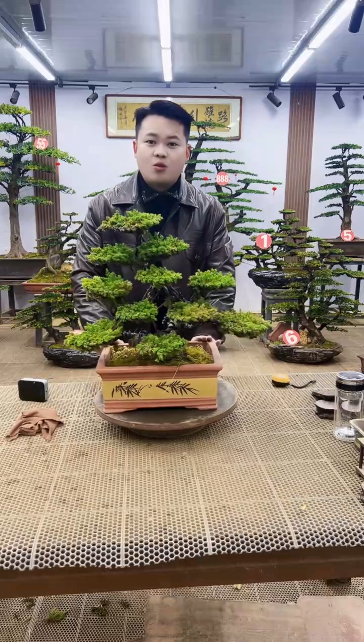 【闪购商品】000000000