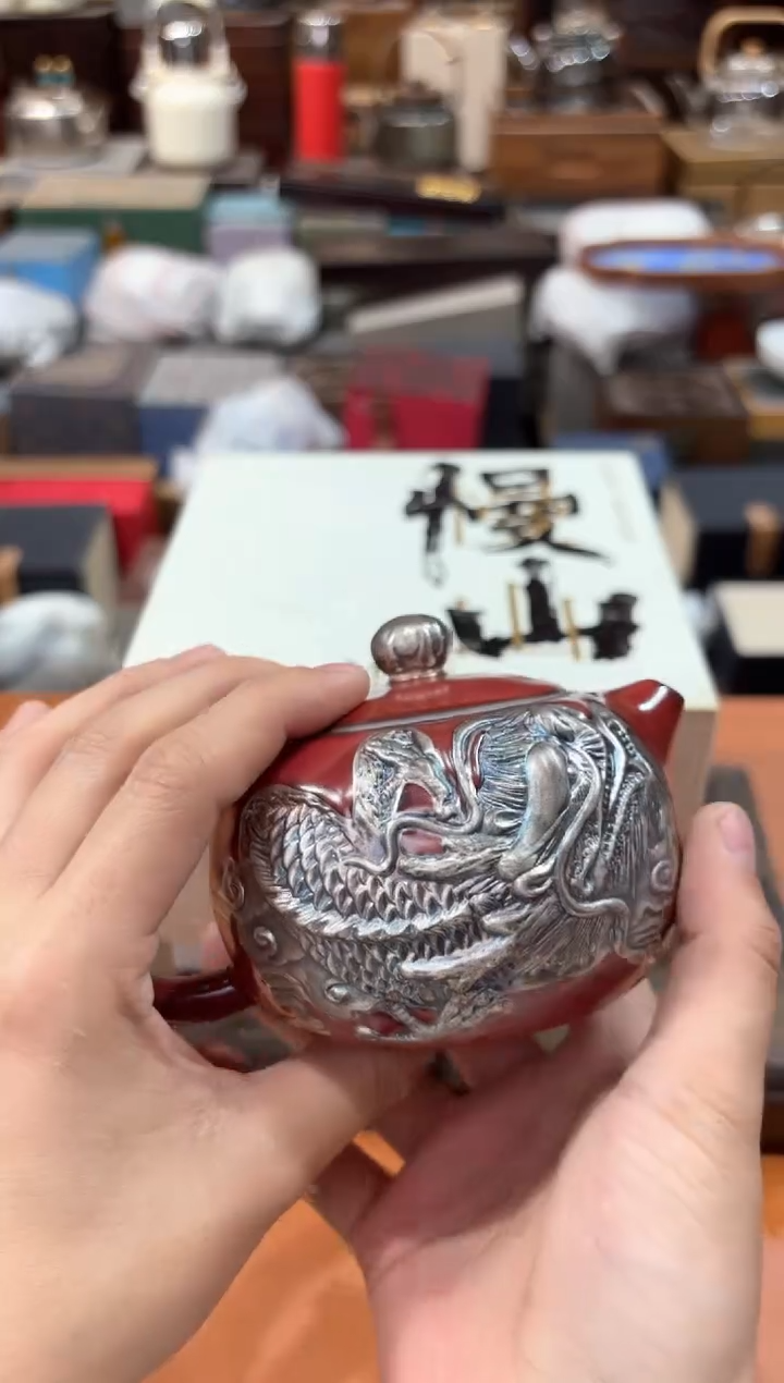 【闪购商品】瓷片@@@@@@@@@@@@GH2245