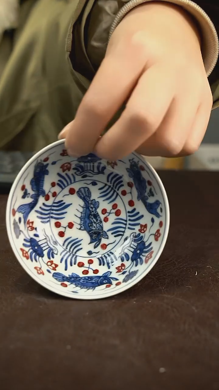 【闪购商品】微瑕福利微瑕福利