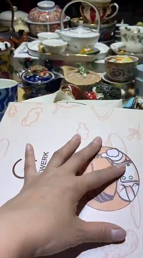 瓷片111111111111@@1