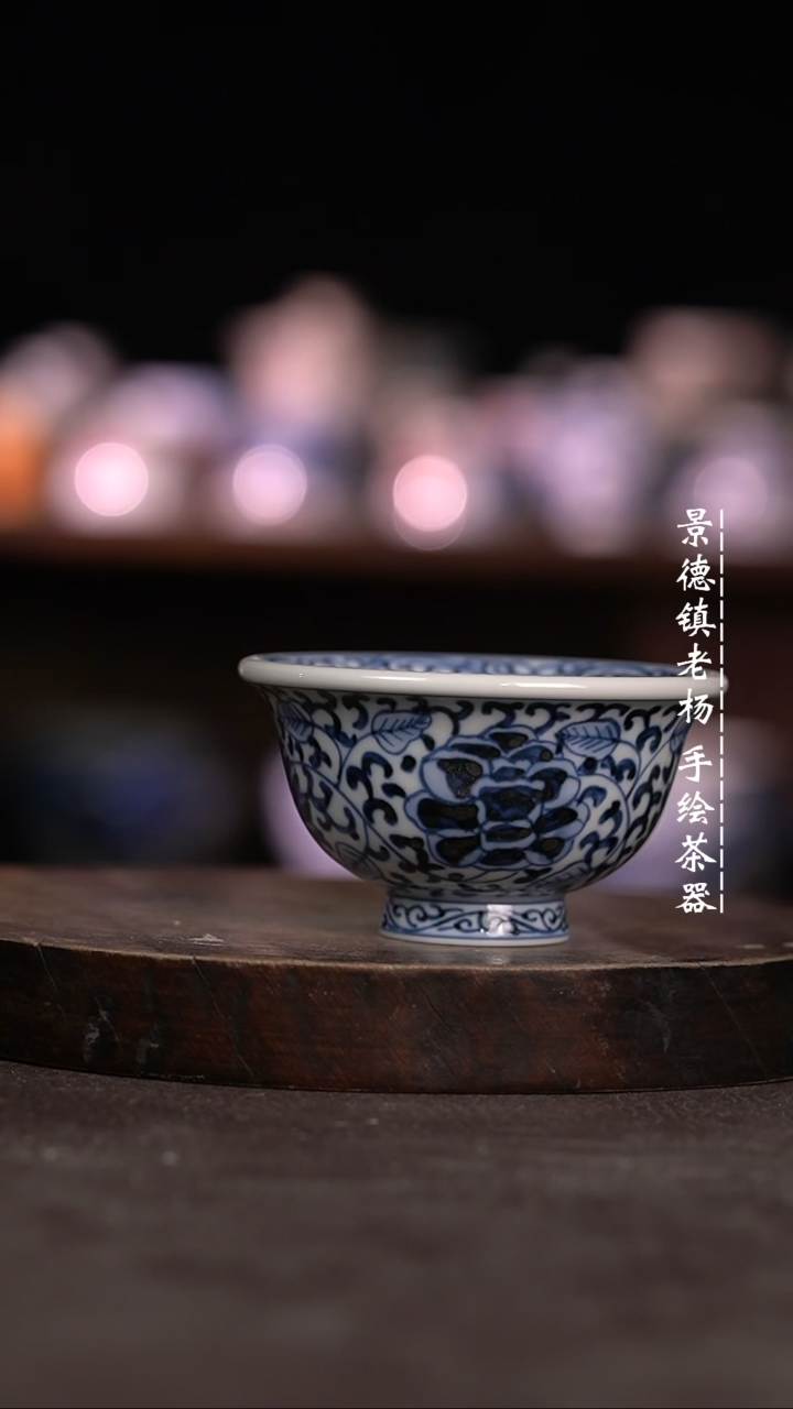【闪购商品】微瑕福利微瑕福利小压