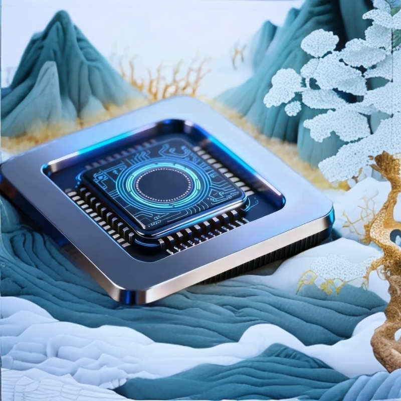 4适用全系列靓玻璃无划痕（全套）