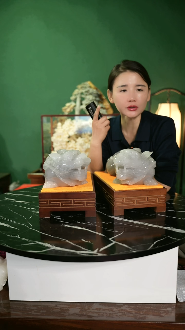 石材家居饰品摆件555555555555