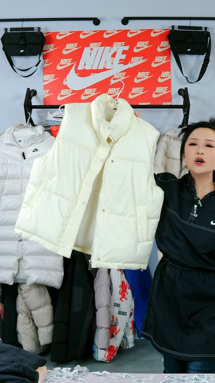 编码瑕疵修复过款直播间M