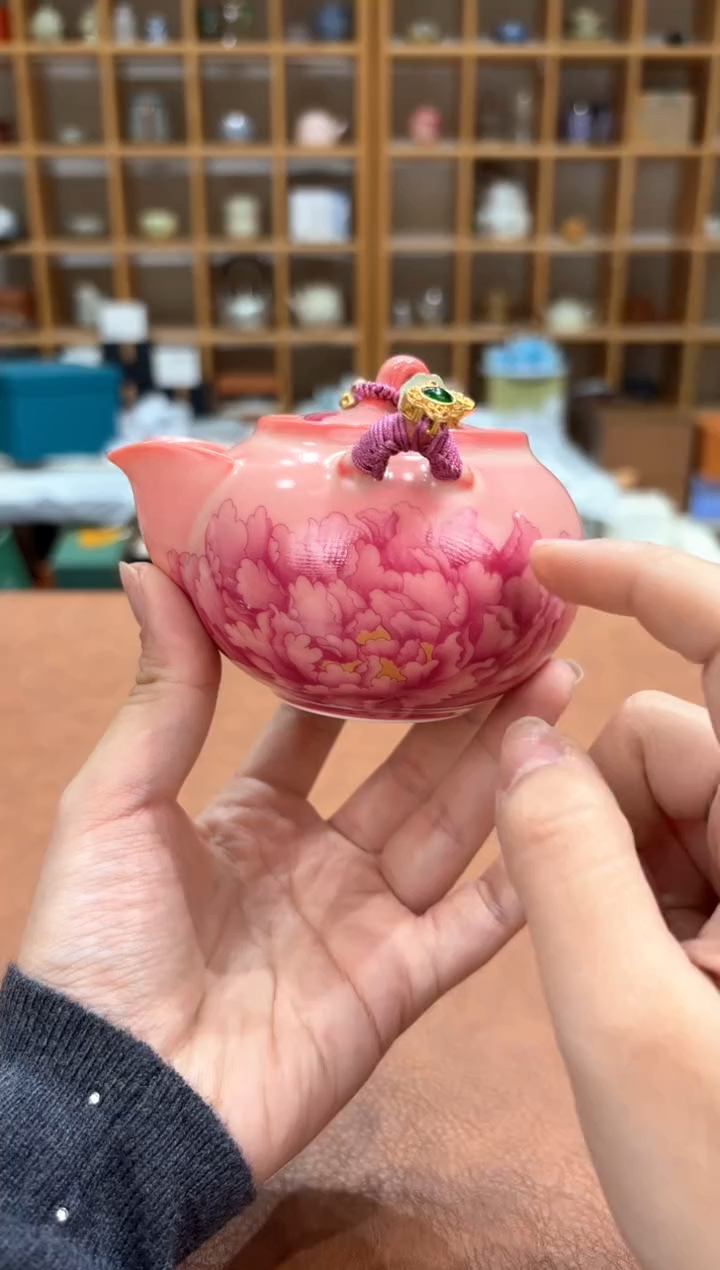 【闪购商品】订单尾货 随便清！预售15天发货