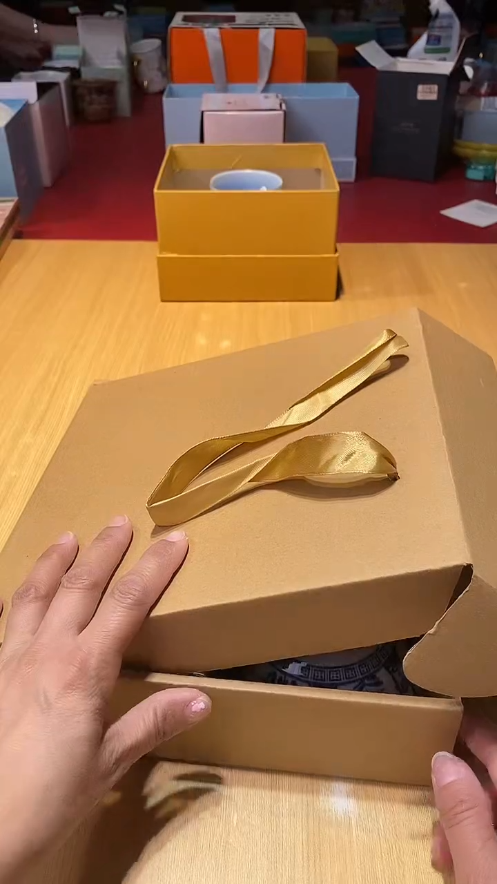 瓷片生活的本意是开心@@1