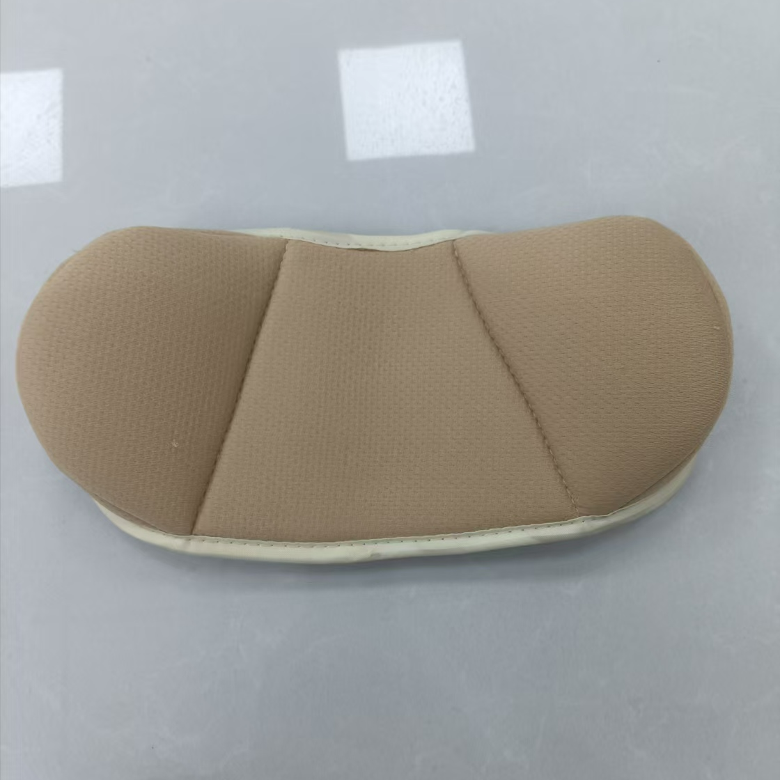 加固头枕便捷实用耐用减震舒适安装简单美观